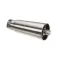 Montague 28993-0 Leg, 4", Adjustable, Metal