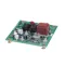 Heatcraft 28999301 INTERLINK SMART DEFROST KIT