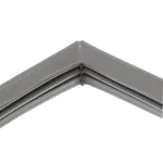 Imperial Brown 289 MAG DR GSKT 494, 38" X 84-1/2"