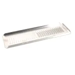 28A06-004C Beverage Air - Stainless Steel Drip Tray