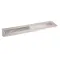 Beverage Air 28A06-005C Drip Tray, Stainless Steel, DD68