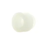 Beverage Air 28D09-003A NYLON SPACER COMP-TOP COV ASSEMBLY