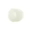 Beverage Air 28D09-003A NYLON SPACER COMP-TOP COV ASSEMBLY