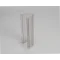 Beverage Air 28D25-001A LIGHT SHIELD DMC