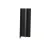 28D35-026B Beverage Air