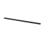 Beverage Air 28D35-037B Breaker, Top Rail, Right Side