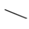 Beverage Air 28D35-076C TOP RAIL BREAKER-FRONT GF24L