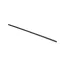 Beverage Air 28D35-077C TOP RAIL BREAKER-FRONT GF48L