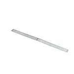 Beverage Air 28D37-010C Evaporator Coil Grill, ZG, DW79