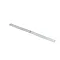 Beverage Air 28D37-010C Evaporator Coil Grill, ZG, DW79