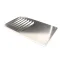 Beverage Air 28D37-133D-05 Front Grille Extension, DP/PT
