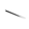 Beverage Air 28D40-047B-05 PAN SUPORT SS SUR48/60/72