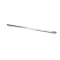 Beverage Air 28D40-049B-05 PAN SUPT SS SU27/27C(W/PKT)