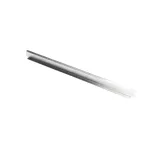 Beverage Air 28D40-056C-05 Pan Support Strip, Stainless Steel