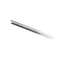 Beverage Air 28D40-056C-05 Pan Support Strip, Stainless Steel