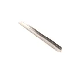 Beverage Air 28D40060C05 USE BEV28D40-060C-05
