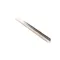 Beverage Air 28D40-060C-05 Pan Support, SP48-12/60/72