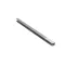 Beverage Air 28D40-062C-01 Shelf Support Post, SP48/UCF48A