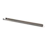 Beverage Air 28D40-065C04 LOCKING DIVIDER BARS
