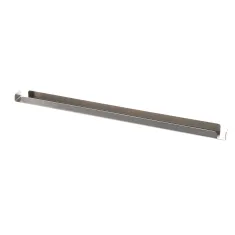 Beverage Air 28D40-065C-04 Pan Support Bar, SP27