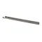 Beverage Air 28D40-065C-04 Pan Support Bar, SP27