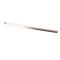 Beverage Air 28D40-066C-04 Pan Support with Tabs, SP48-18M