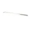 Beverage Air 28D40-071B-04 Pan Support with Tabs, UCRD46/119
