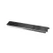 Beverage Air 28D40-086D-01 PAN SPPT WIDE WTAB,.028 304SS, SPED36