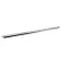 Beverage Air 28D40-099D-04 PAN-SUPPORT,SS,SPE-M,13/16 WIDE