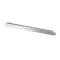 Beverage Air 28D40-132D-19 SUPPORT-PAN,DRAWERS,SS,SPED/UCD/WTD