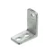 Maxx Cold 28R.03R Hinge Bracket, Upper