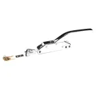 Autofry 29-0008 Door Handle Latch, Front Door