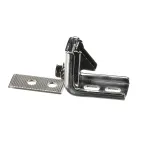 Autofry 29-0009 Catch, Front Door, MTI Series