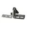 Autofry 29-0009 Catch, Front Door, MTI Series
