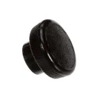 Autofry 29-0010 Knob, Food Chute