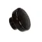 Autofry 29-0010 Knob, Food Chute