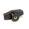 Autofry 29-0011 Knob, Threaded, Filter Cover