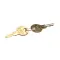 Autofry 29-0018 Door Key, Set of 2