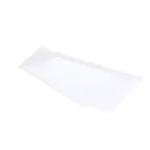 Master-Bilt 29-00600 PLASTIC TRIM RIGHT SIDE PANEL