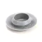 Master-Bilt 29-0080001 Cap Plug, 1/2", Grey