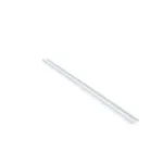 Master-Bilt - 29-01315 - 1 1/4 in x 22 1/2 in Price Tag Molding for Shelving