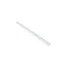 Master-Bilt 29-01315 Price Tag Molding, White, 1-1/4" x 22-1/2", BLG'S