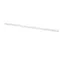 Master-Bilt 29-01316 Price Tag Molding Strip, White