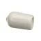 Master-Bilt 29-01424 Cap, Rubber, for Pins on Bottom
