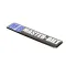 Master-Bilt 29-01592C MASTER-BILT NAMEPLATE (DOMED P