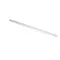 Master-Bilt 29-01611 Molded Plastic 4" Breaker