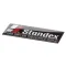 Master-Bilt 29-01791 STANDEX FOOD SERVICE EQUIPMENT