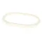Grindmaster Cecilware 290-00006 Gasket, Bowl