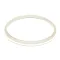 Grindmaster Cecilware 290-00089 Gasket, Bowl, 18L, Tall, CS-3L