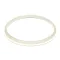 Grindmaster Cecilware 290-00089 Gasket, Bowl, 18L, Tall, CS-3L